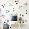 RoomMates Minecraft Peel & Stick Wall Decals